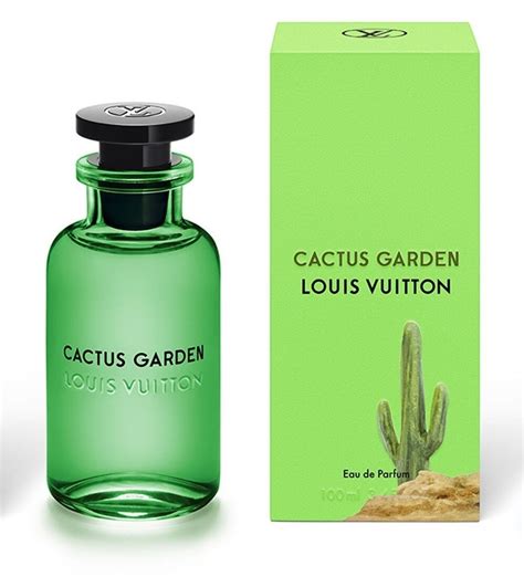 cactus garden louis vuitton price|LOUIS VUITTON CACTUS GARDEN – .